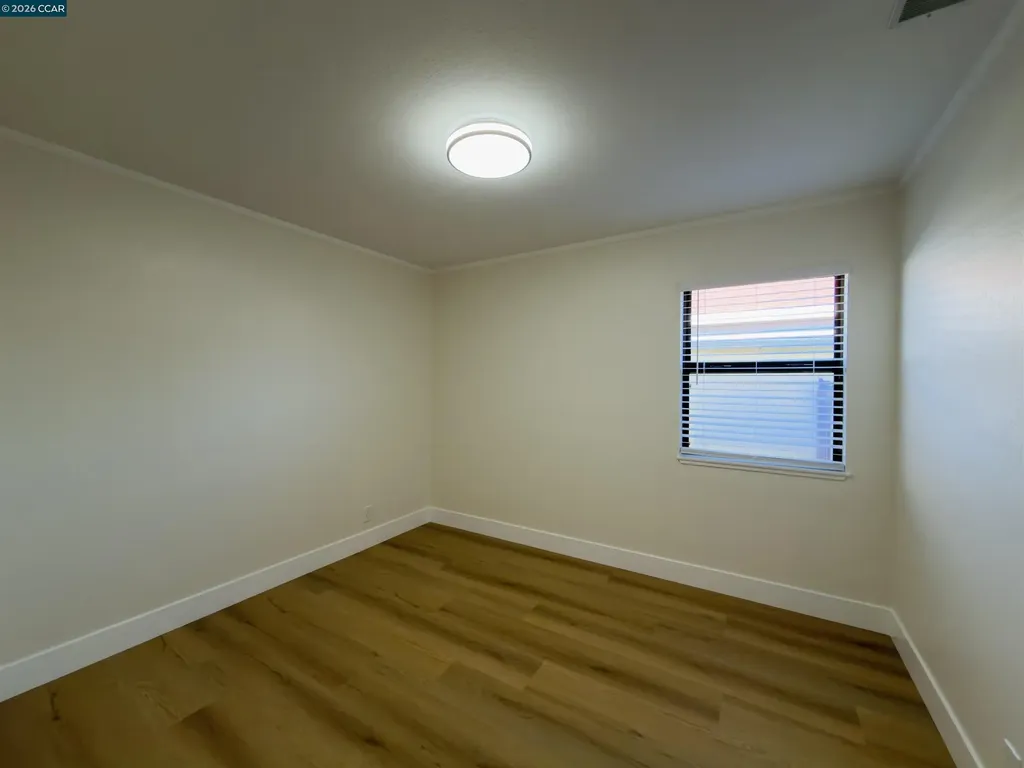 305 Coronado Street El Cerrito CA 94530