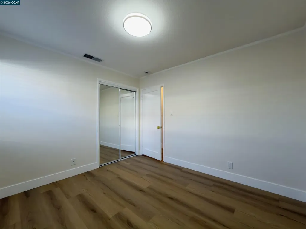 305 Coronado Street El Cerrito CA 94530