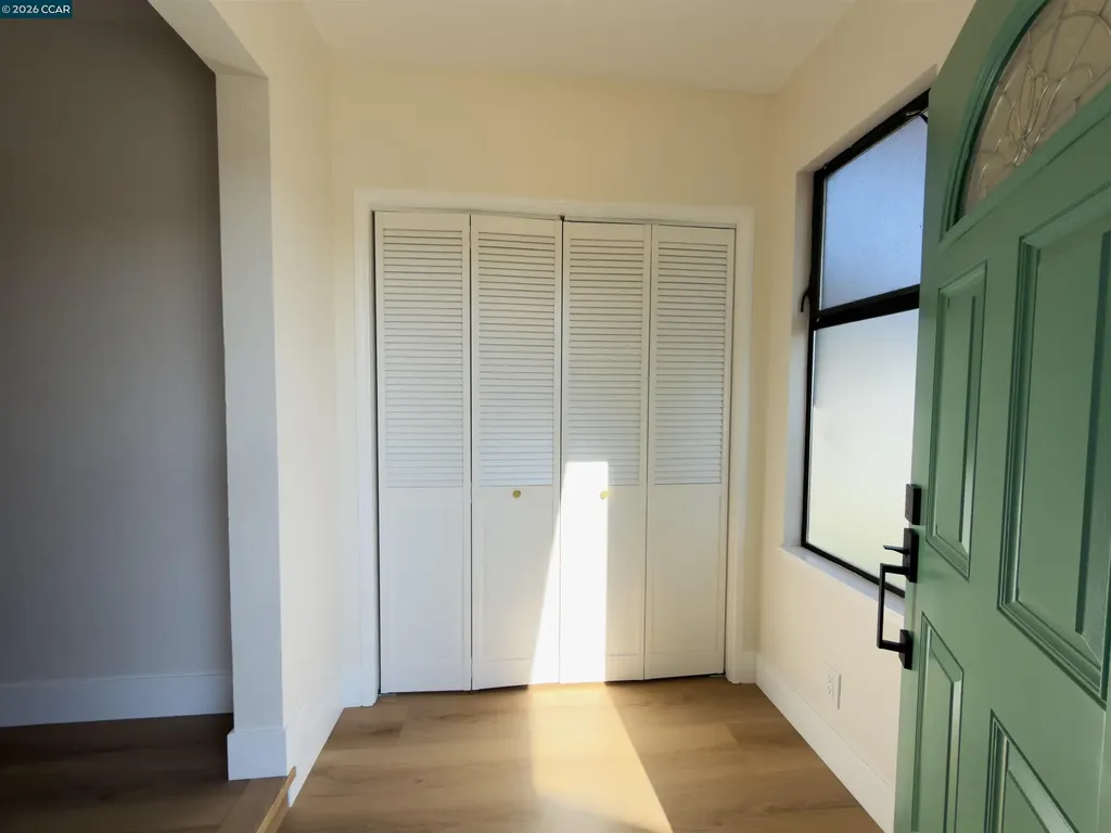 305 Coronado Street El Cerrito CA 94530