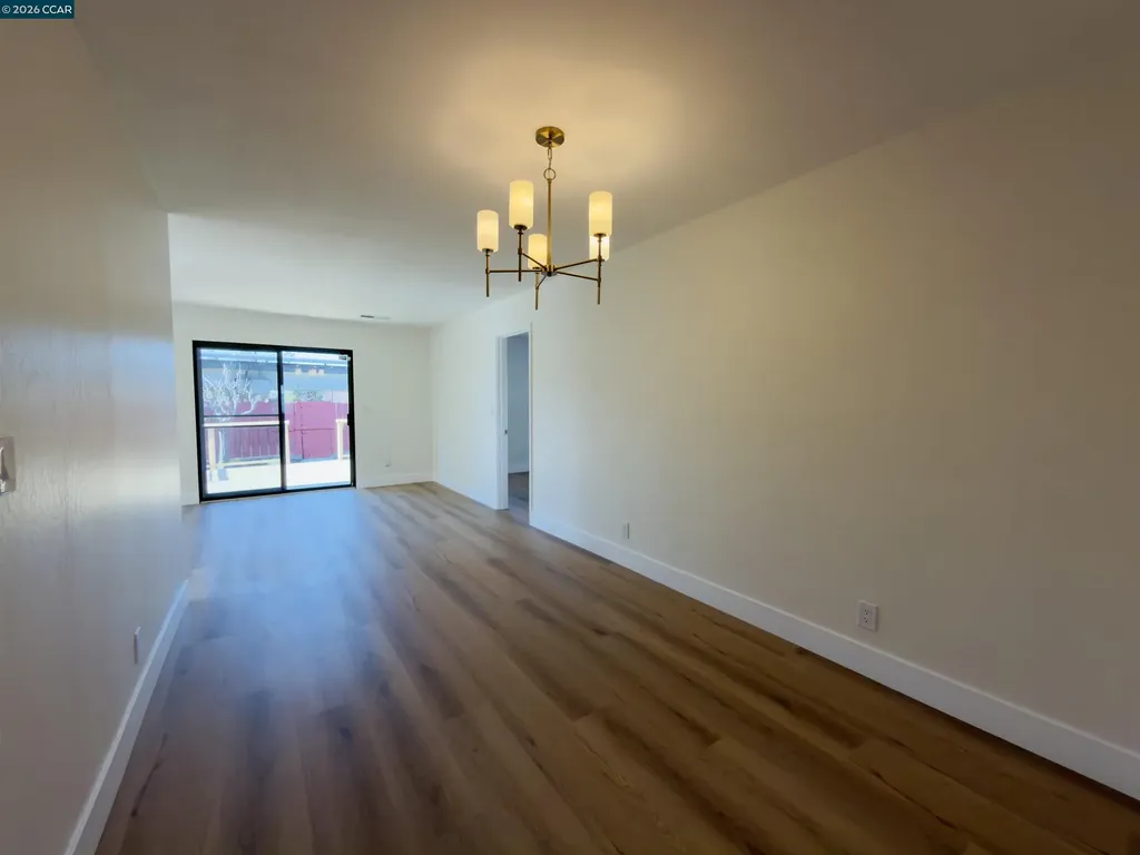 305 Coronado Street El Cerrito CA 94530