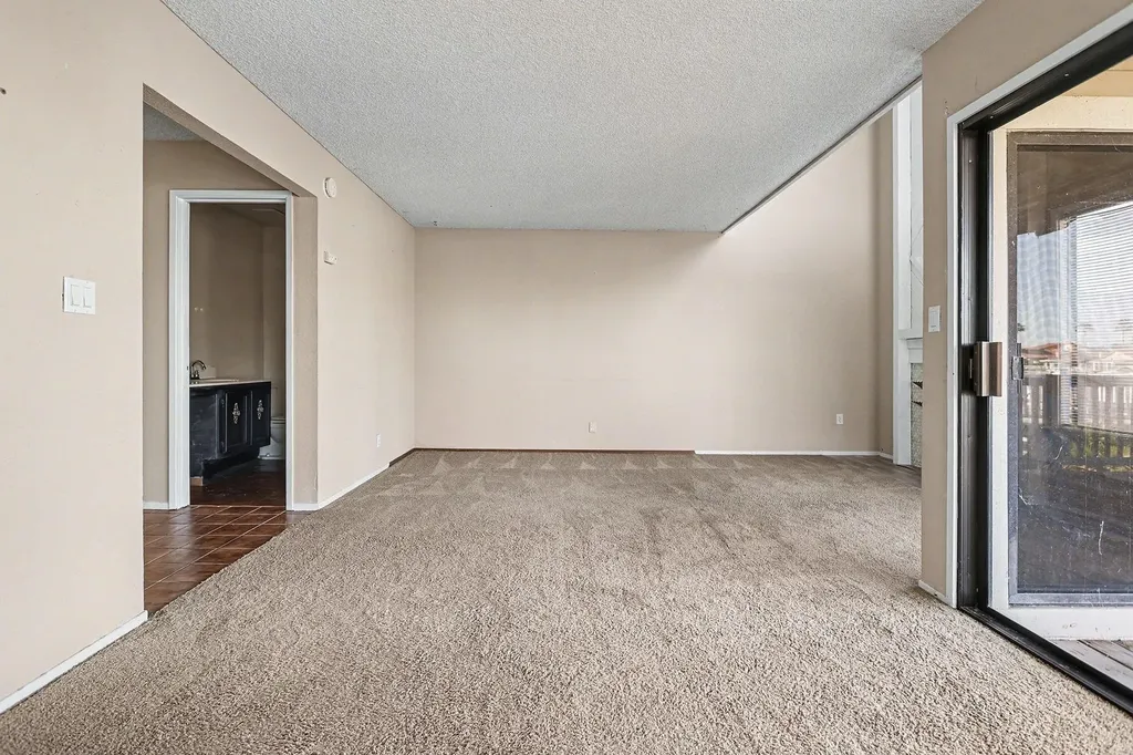 5635 Marlin Drive Discovery Bay CA 94505