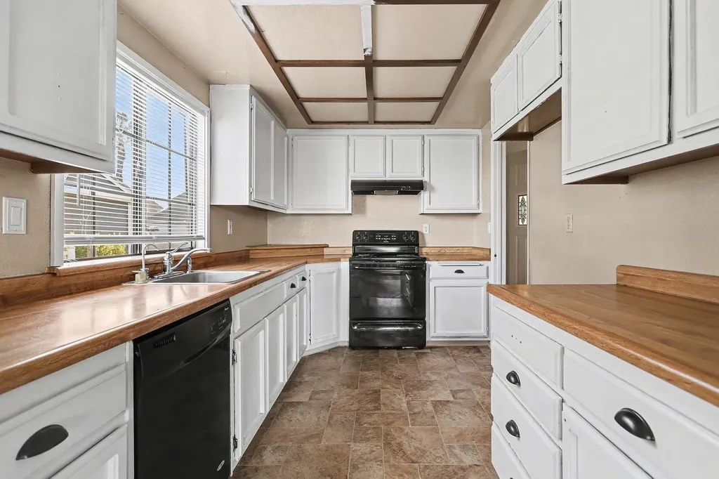 5635 Marlin Drive Discovery Bay CA 94505