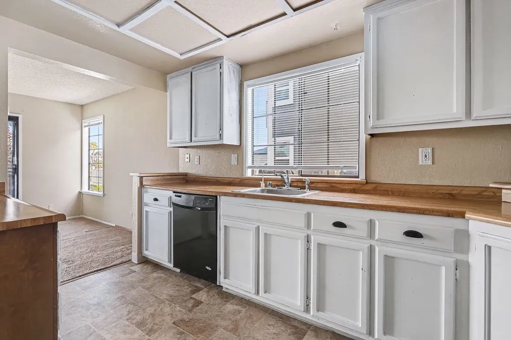 5635 Marlin Drive Discovery Bay CA 94505