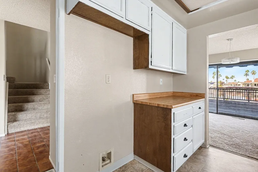 5635 Marlin Drive Discovery Bay CA 94505