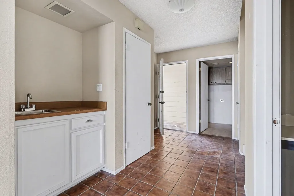 5635 Marlin Drive Discovery Bay CA 94505