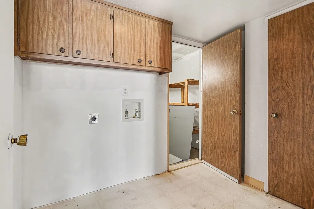 5635 Marlin Drive Discovery Bay CA 94505