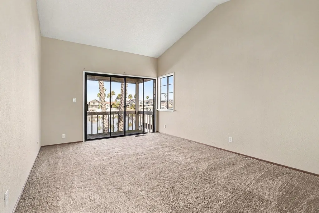 5635 Marlin Drive Discovery Bay CA 94505