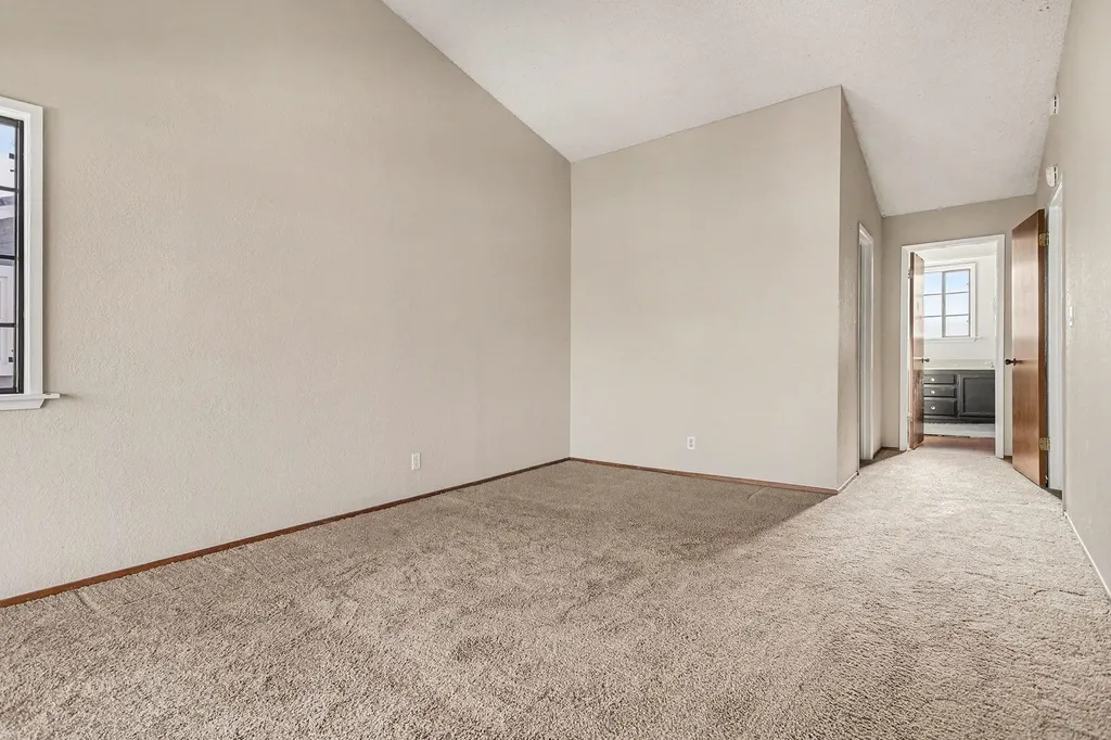 5635 Marlin Drive Discovery Bay CA 94505