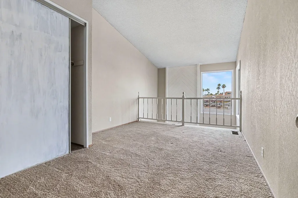 5635 Marlin Drive Discovery Bay CA 94505