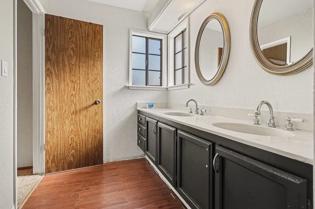 5635 Marlin Drive Discovery Bay CA 94505