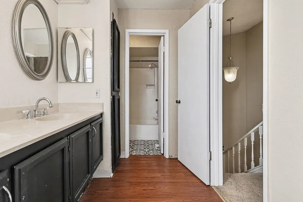 5635 Marlin Drive Discovery Bay CA 94505