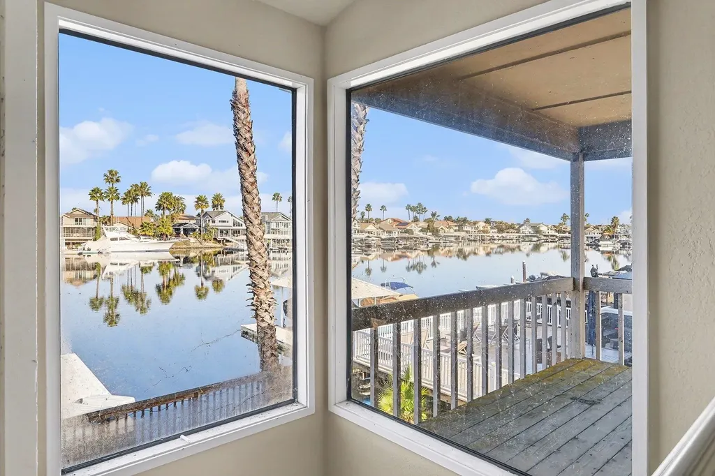 5635 Marlin Drive Discovery Bay CA 94505