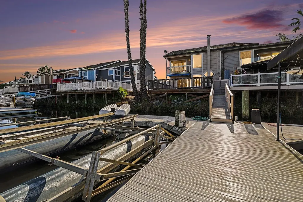 5635 Marlin Drive Discovery Bay CA 94505