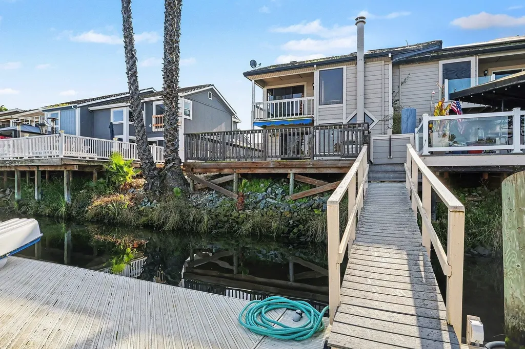 5635 Marlin Drive Discovery Bay CA 94505