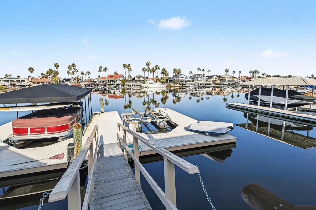 5635 Marlin Drive Discovery Bay CA 94505