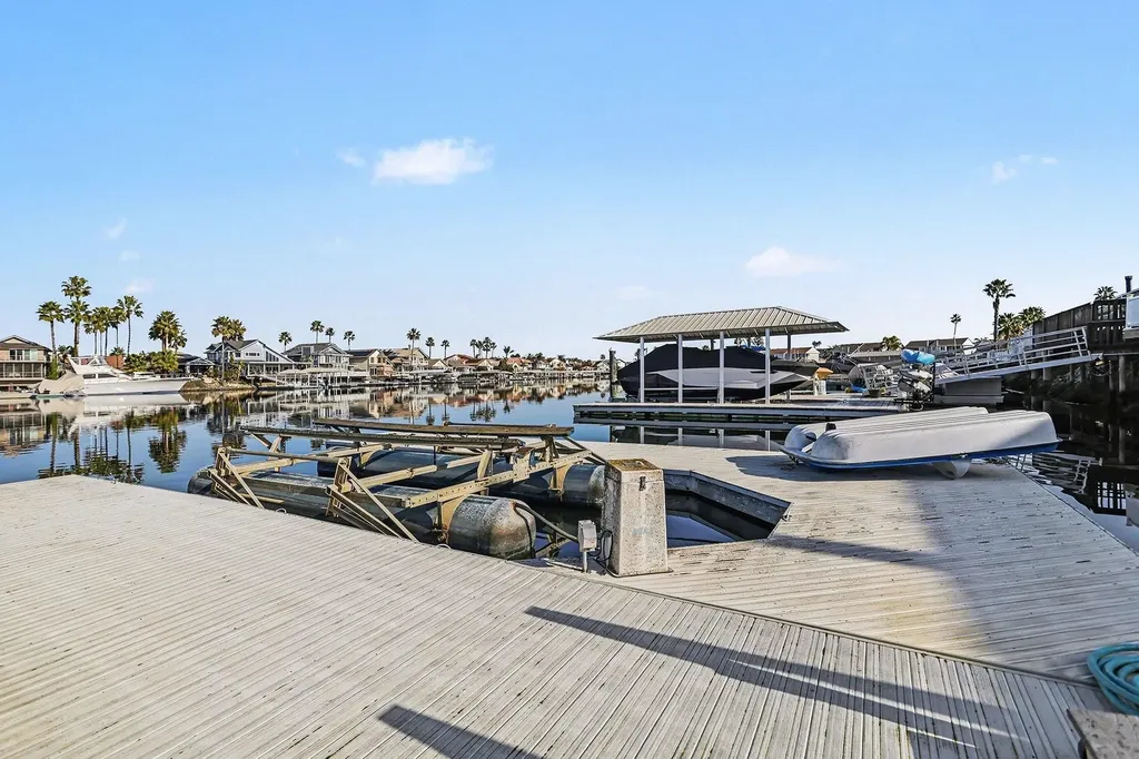 5635 Marlin Drive Discovery Bay CA 94505