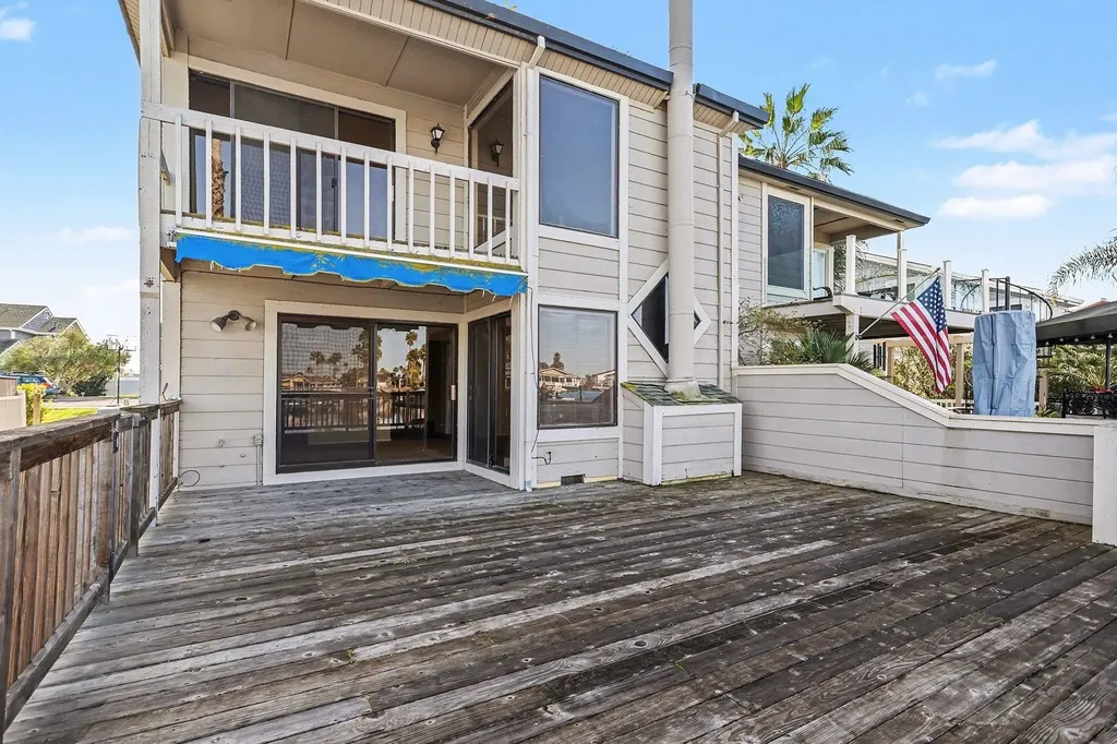 5635 Marlin Drive Discovery Bay CA 94505