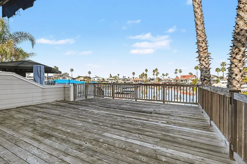 5635 Marlin Drive Discovery Bay CA 94505