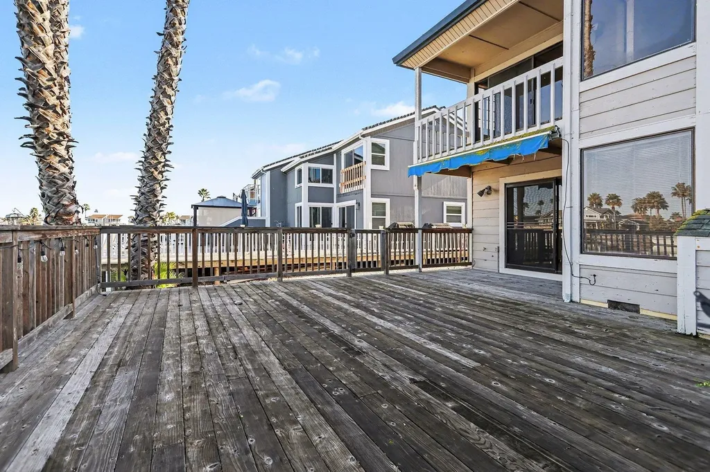 5635 Marlin Drive Discovery Bay CA 94505