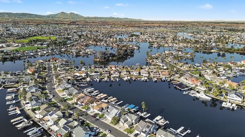 5635 Marlin Drive Discovery Bay CA 94505