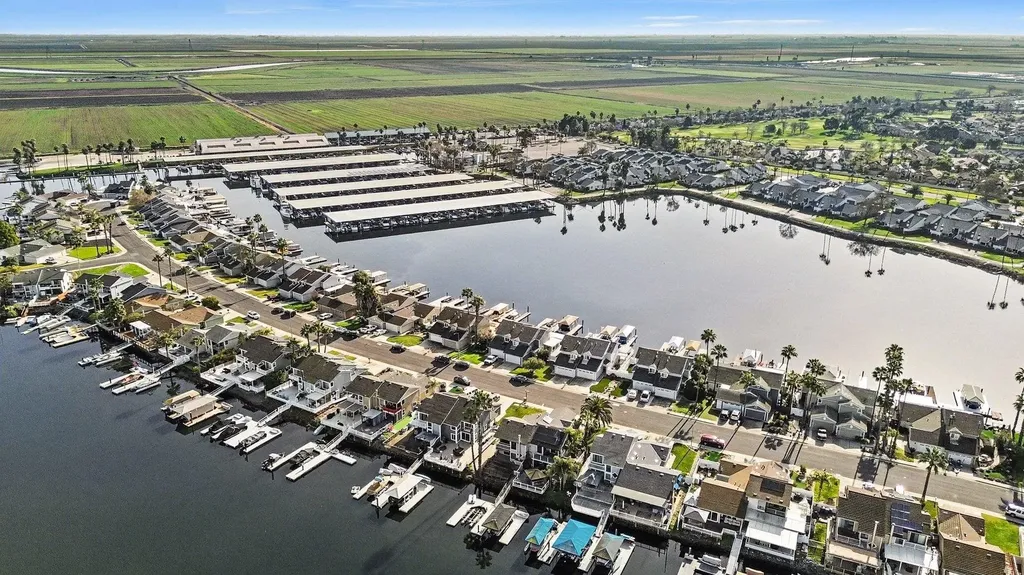 5635 Marlin Drive Discovery Bay CA 94505