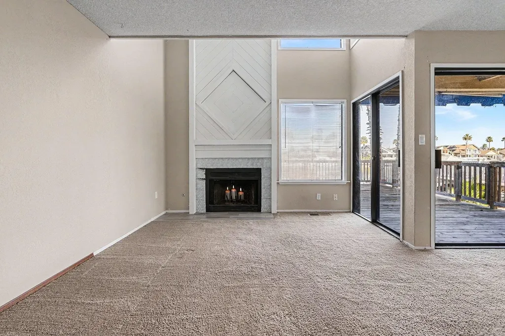 5635 Marlin Drive Discovery Bay CA 94505