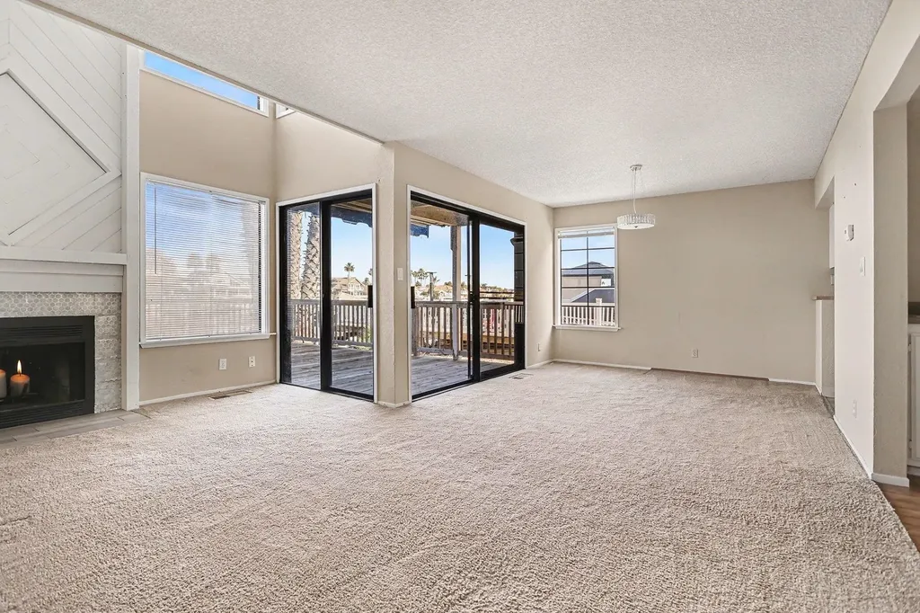 5635 Marlin Drive Discovery Bay CA 94505