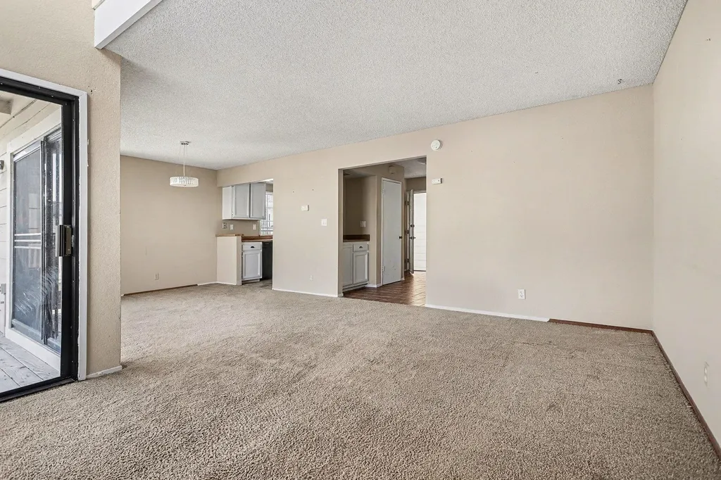 5635 Marlin Drive Discovery Bay CA 94505