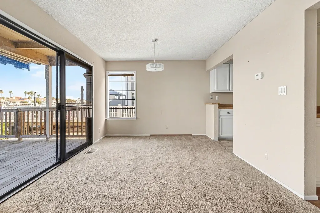 5635 Marlin Drive Discovery Bay CA 94505