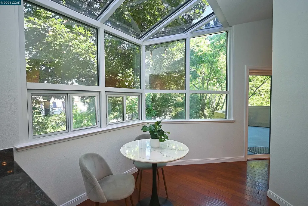 3279 Mount Diablo Court Lafayette CA 94549