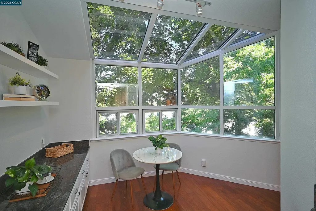 3279 Mount Diablo Court Lafayette CA 94549