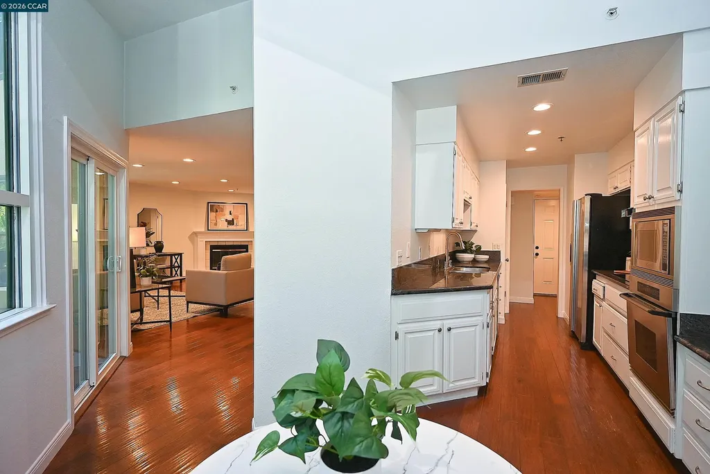 3279 Mount Diablo Court Lafayette CA 94549