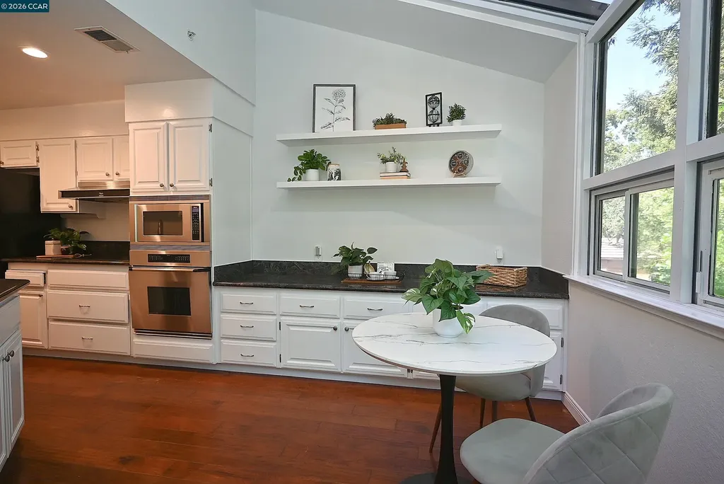3279 Mount Diablo Court Lafayette CA 94549