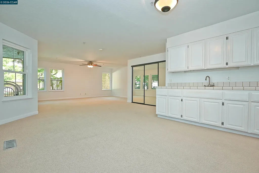 3279 Mount Diablo Court Lafayette CA 94549