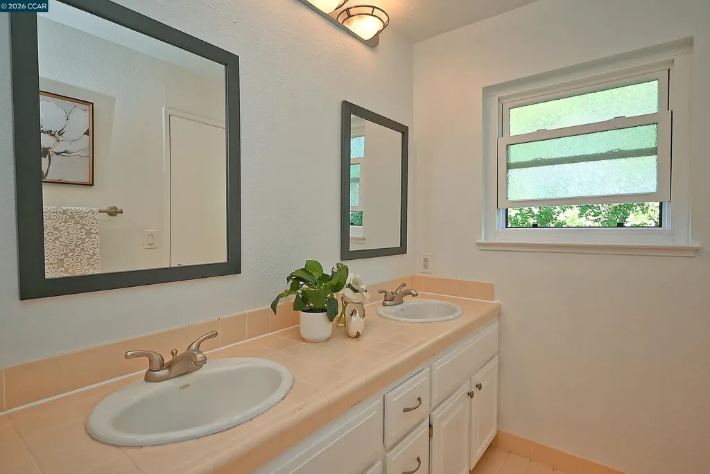 3279 Mount Diablo Court Lafayette CA 94549