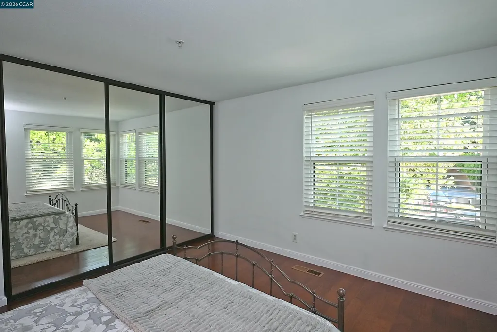 3279 Mount Diablo Court Lafayette CA 94549