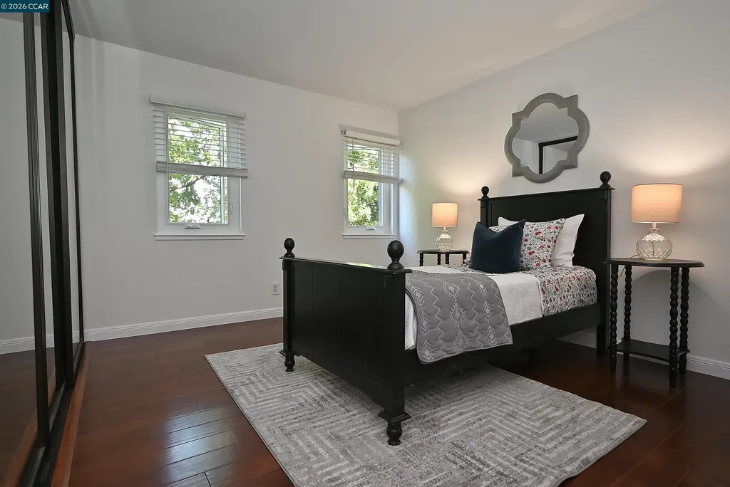 3279 Mount Diablo Court Lafayette CA 94549