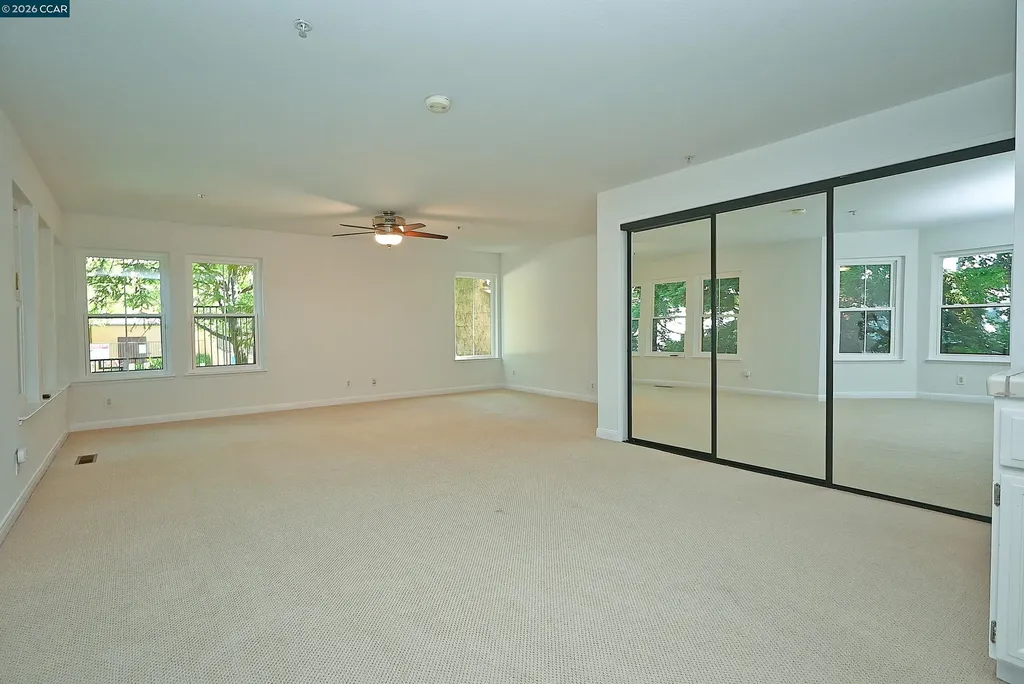 3279 Mount Diablo Court Lafayette CA 94549