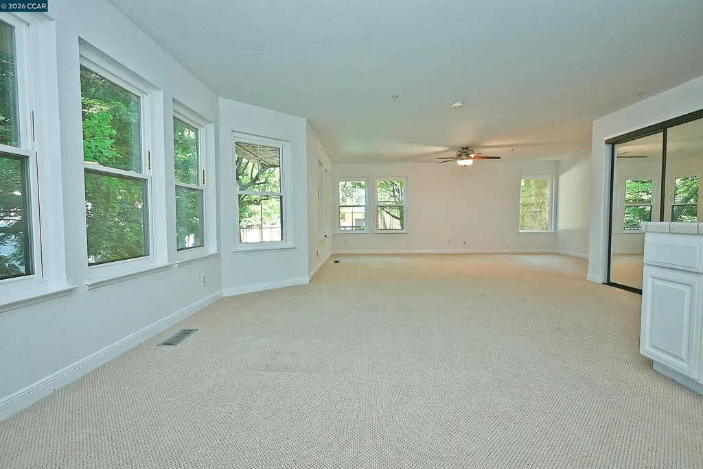 3279 Mount Diablo Court Lafayette CA 94549