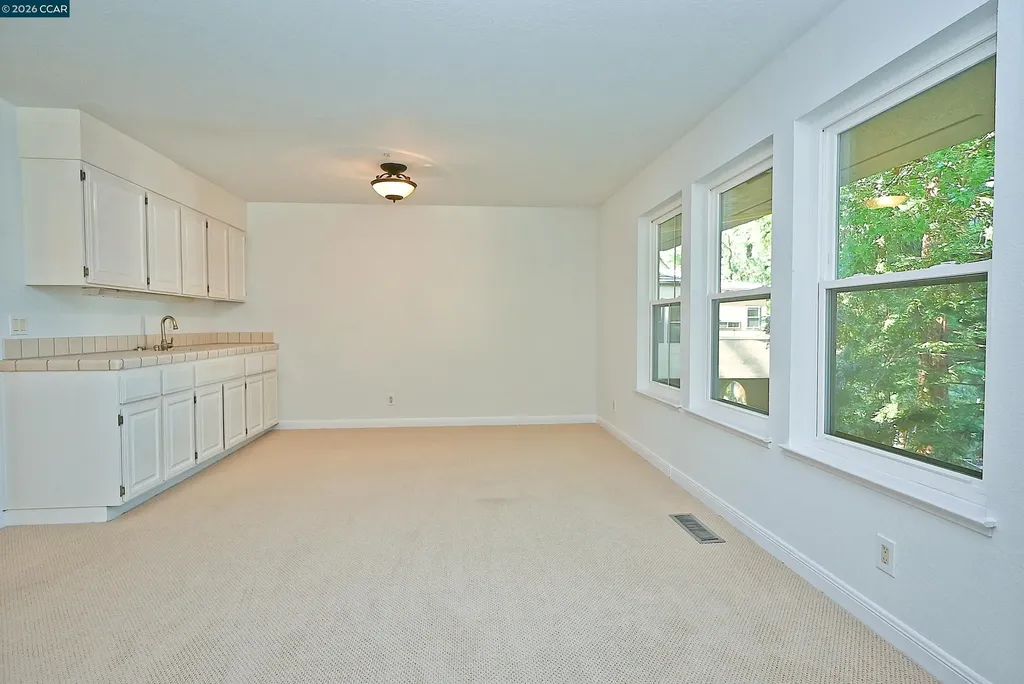 3279 Mount Diablo Court Lafayette CA 94549