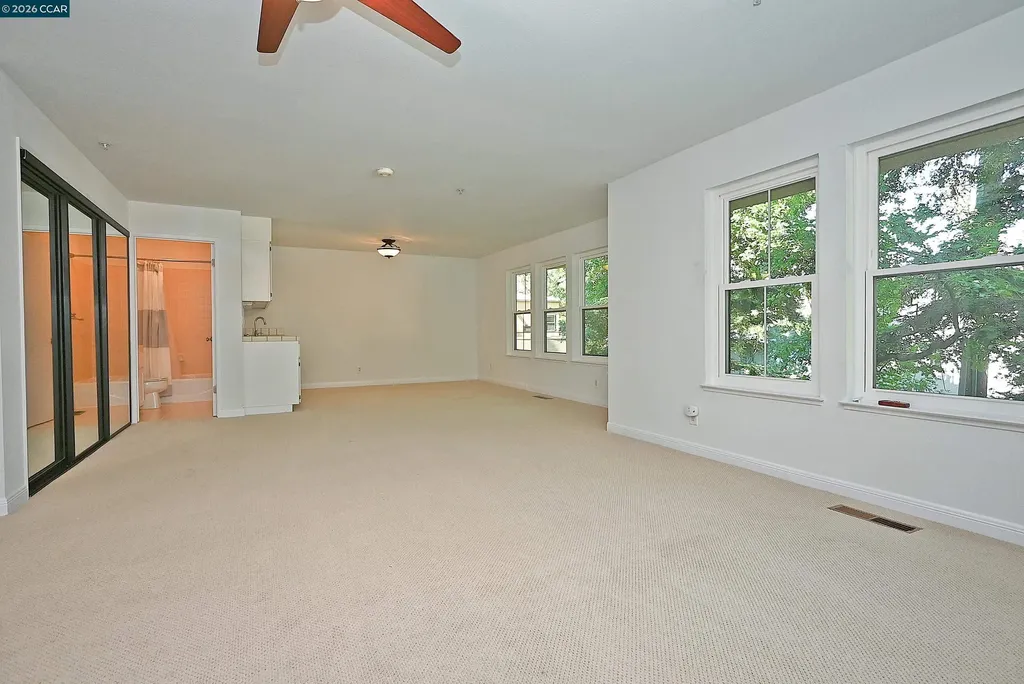 3279 Mount Diablo Court Lafayette CA 94549