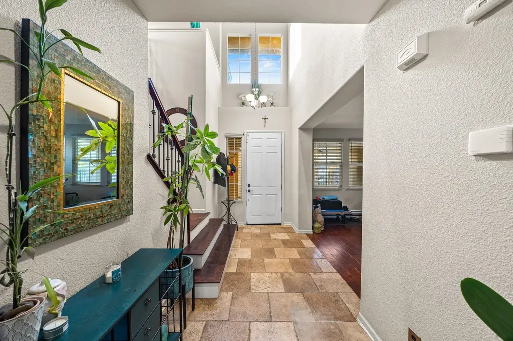 30 Renoir Court Oakley CA 94561