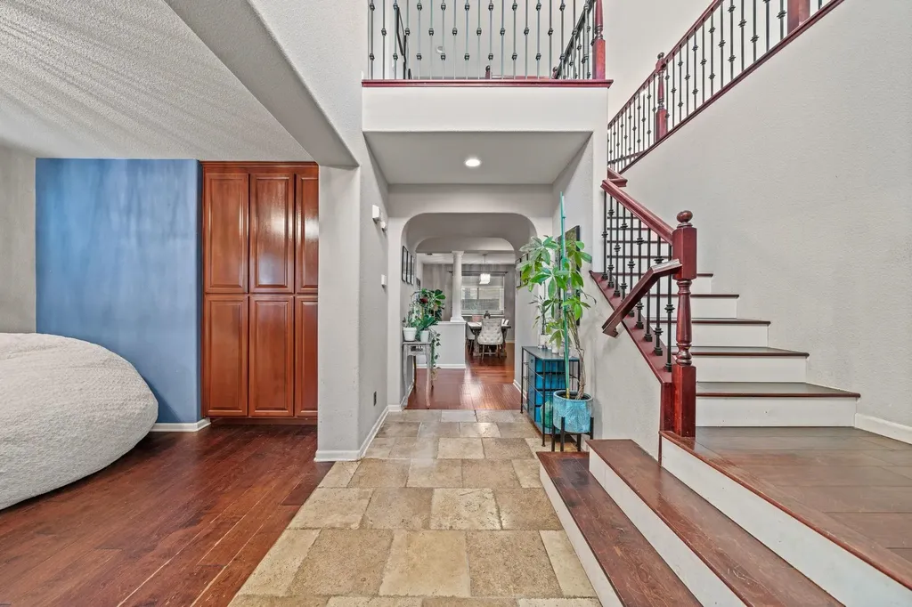 30 Renoir Court Oakley CA 94561