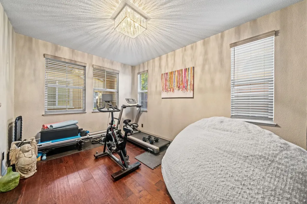 30 Renoir Court Oakley CA 94561