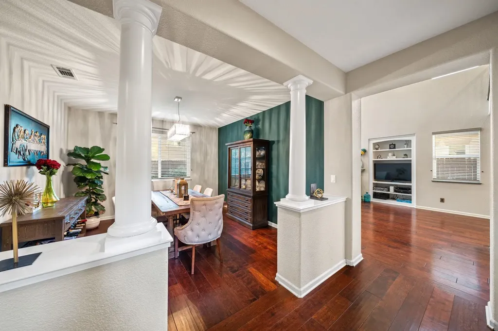 30 Renoir Court Oakley CA 94561