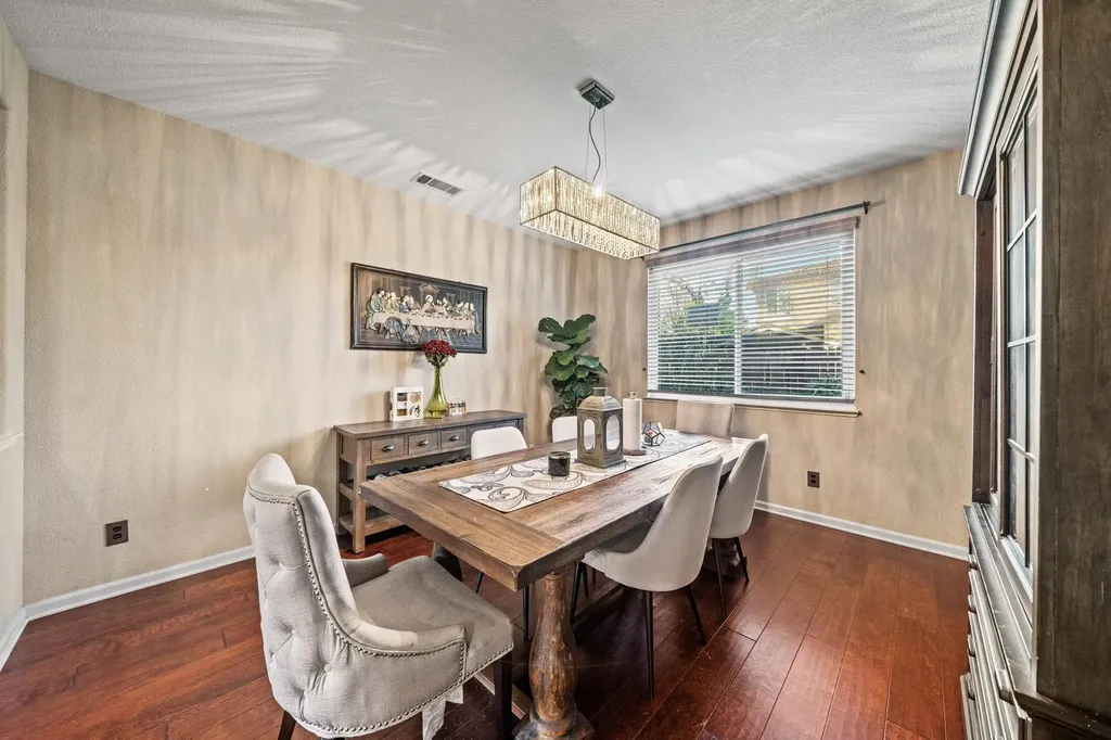 30 Renoir Court Oakley CA 94561