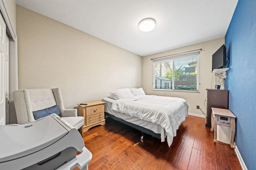 30 Renoir Court Oakley CA 94561