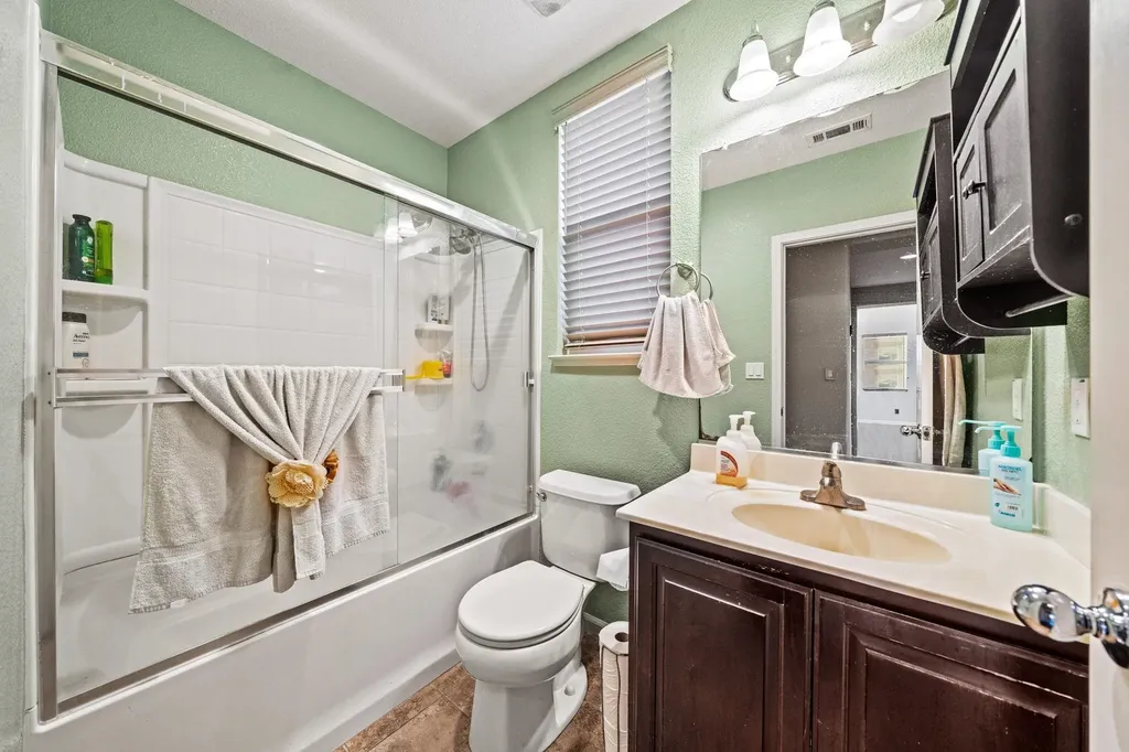 30 Renoir Court Oakley CA 94561