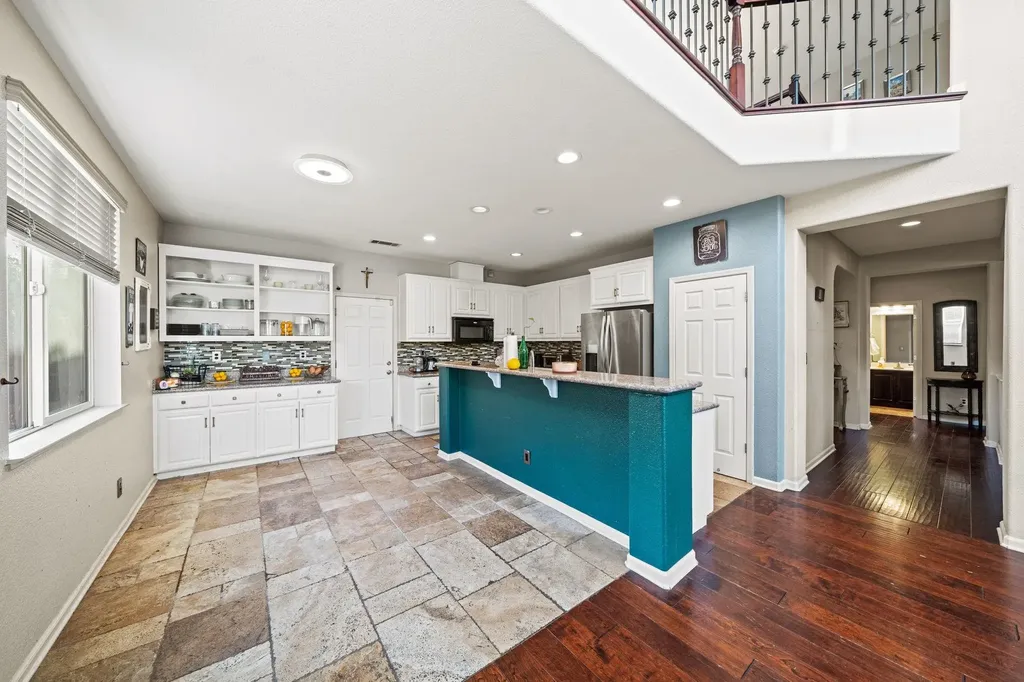 30 Renoir Court Oakley CA 94561