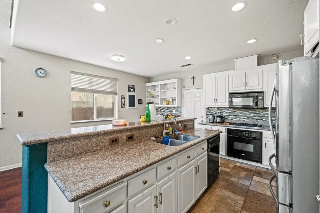 30 Renoir Court Oakley CA 94561